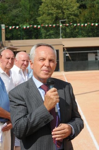 apertura giuochi foto mosna _4722 54